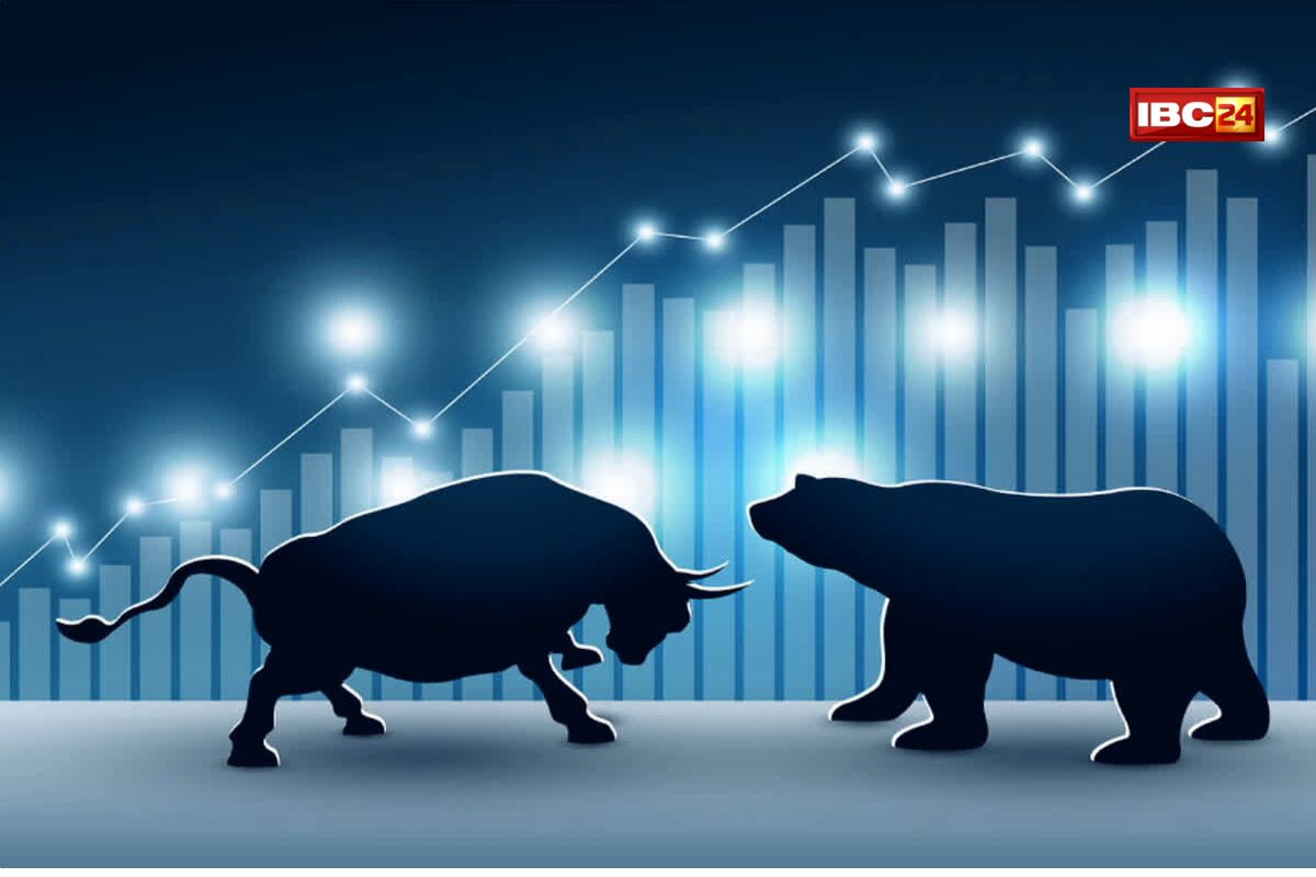 Stocks to Buy Today: बाजार में तेजी की चाबी! 3 एक्सपर्ट्स ने बताए ये 8 हॉट स्टॉक्स… जानें किसमें है सबसे ज्यादा दम!