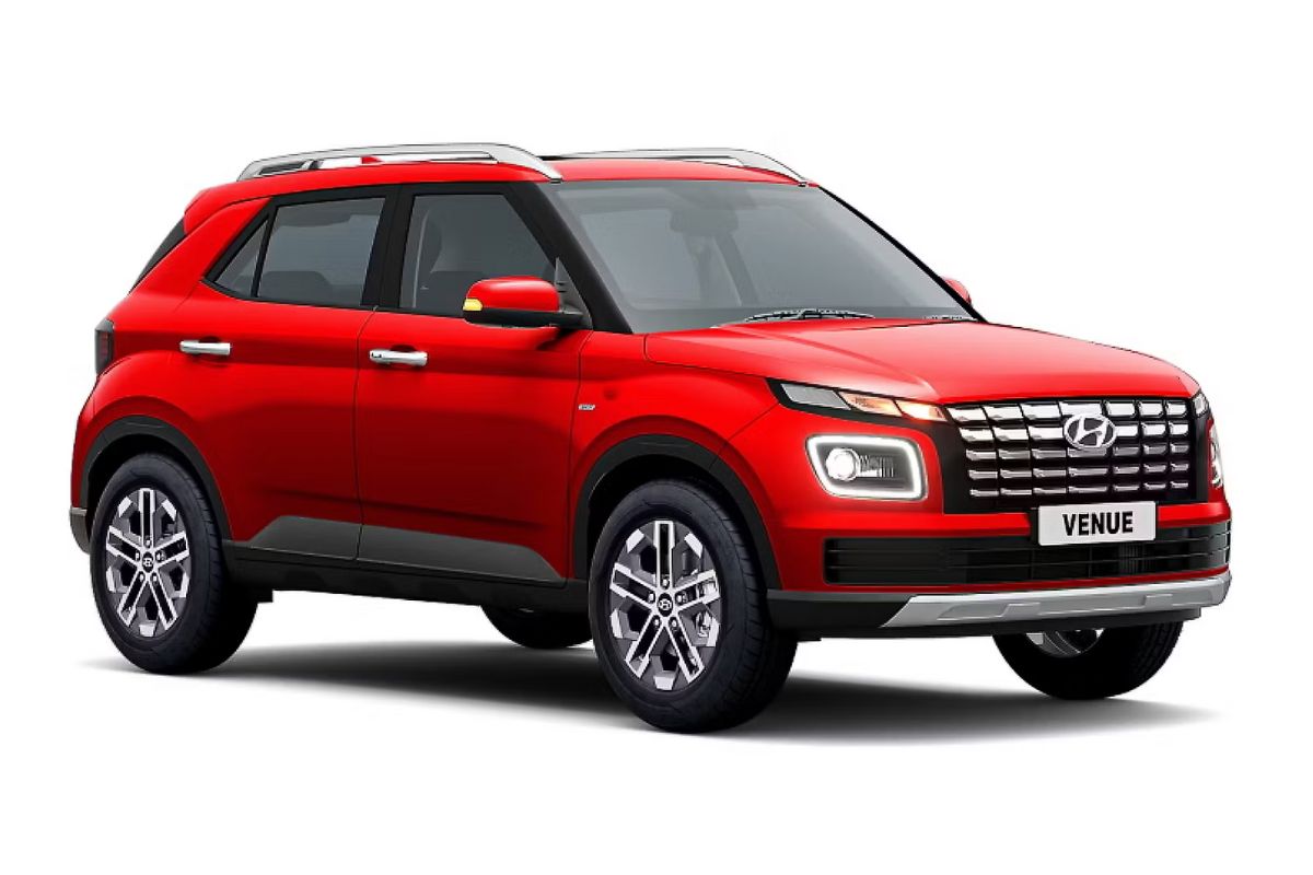 Hyundai 3 amazing cars: हुंडई का तिहरा धमाका! ये 3 कारें बदलेंगी ऑटो इंडस्ट्री का गेम, लॉन्च से पहले ही मचा रही खलबली