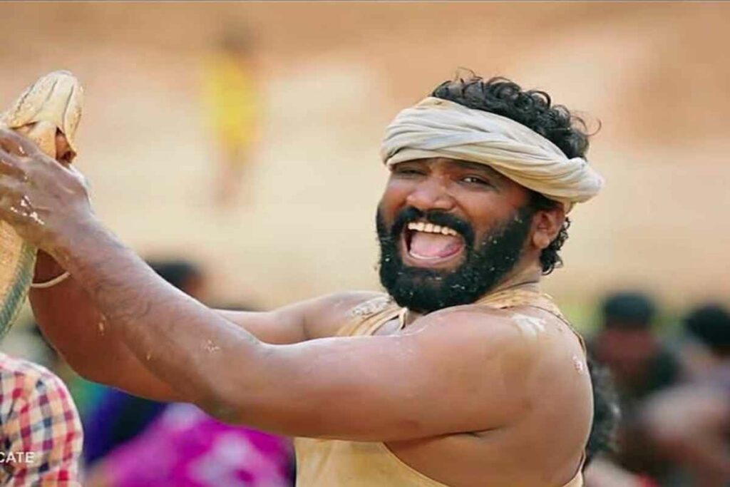 Vikram Sugumaran Passed Away/Image Credit: @Director Anandmurthy