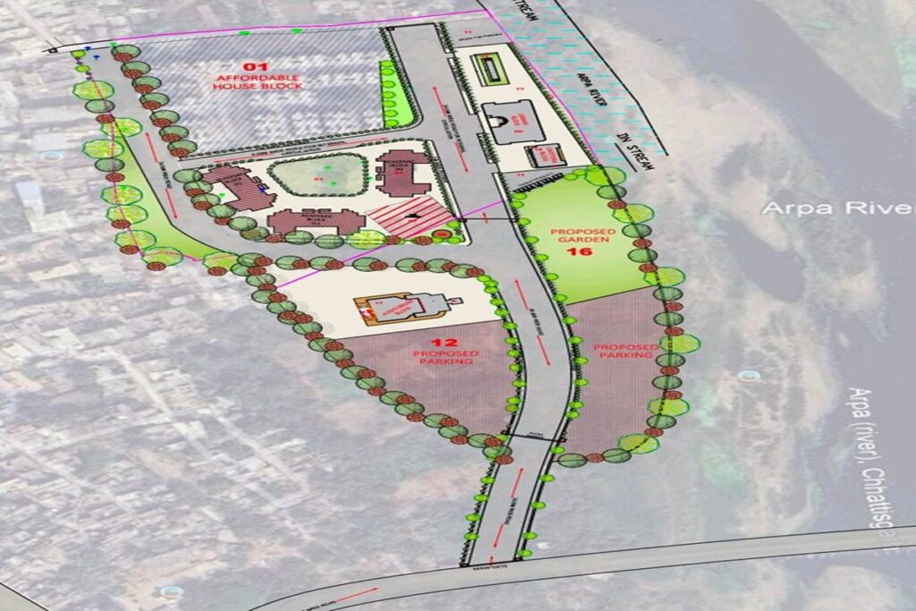 CG News, image source: cgdpr