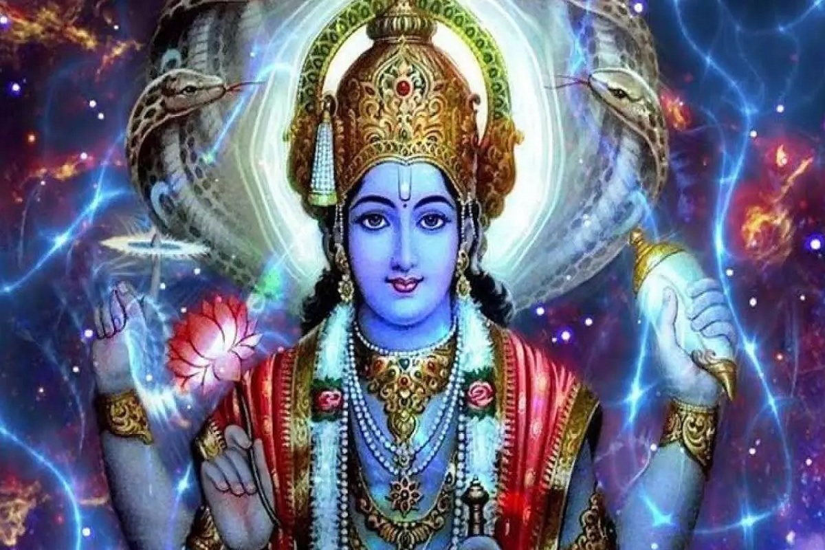 Yogini Ekadashi Vrat Katha : योगिनी एकादशी के दिन इस कथा से मिलेगी समस्त पापों से मुक्ति,, इस कथा बिना अधूरा है योगिनी एकादशी व्रत