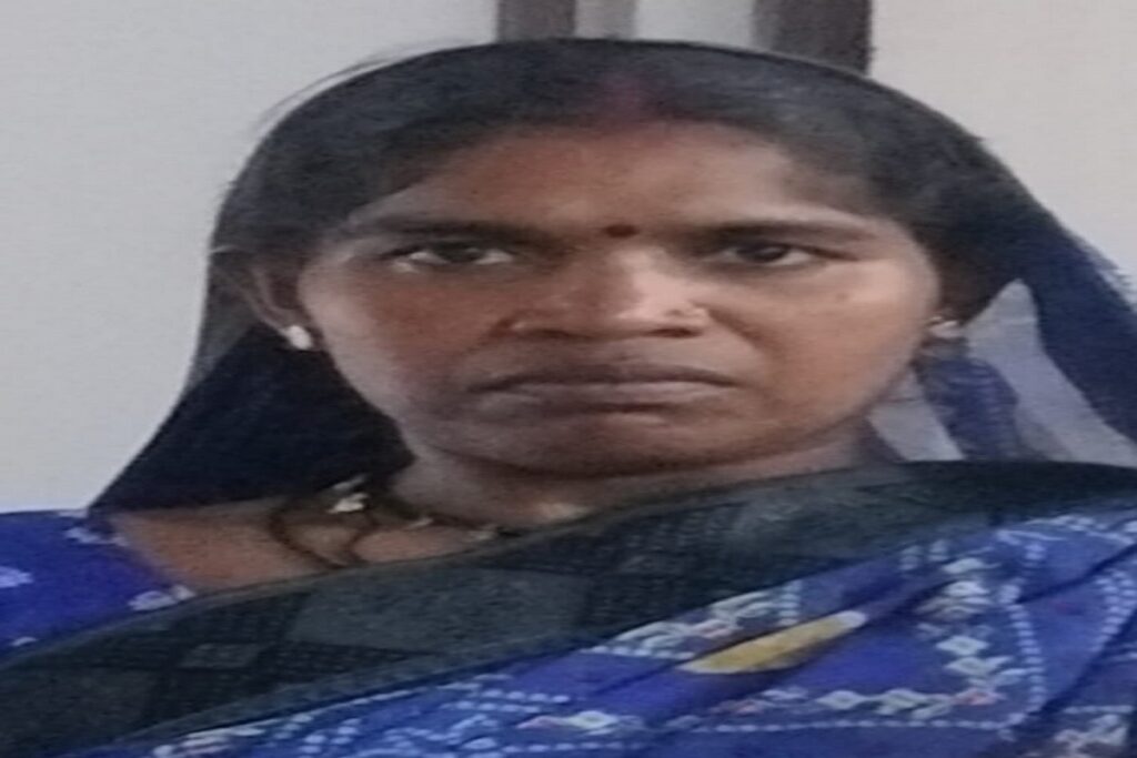 Janjgir-Champa News/Image Credit: IBC24