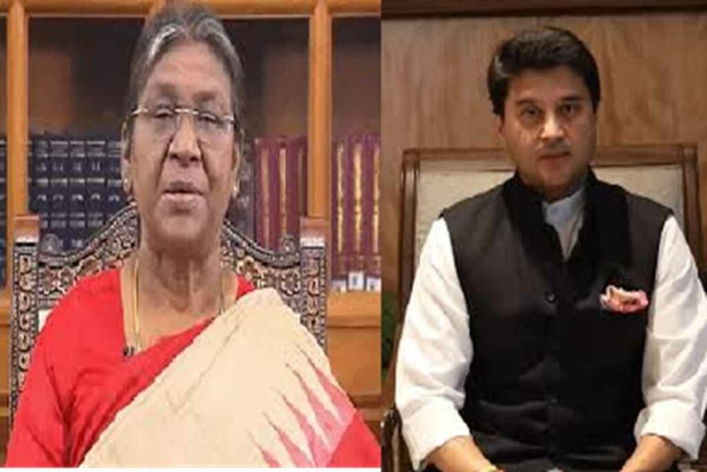 Ahmadabad Plane Crash Update/ Image Credit: X Handle