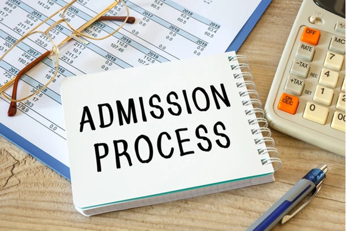 Bilaspur University Admission Form 2025: बिलासपुर यूनिवर्सिटी में एडमिशन प्रोसेस जारी, इस दिन तक आवेदन कर सकेंगे स्टूडेंट्स