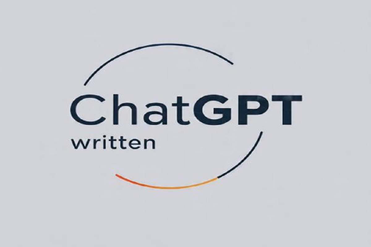 ChatGPT से ये 5 सवाल भूलकर भी न पूछें: हो सकती है बड़ी मुसीबत, जानिए पूरी जानकारी