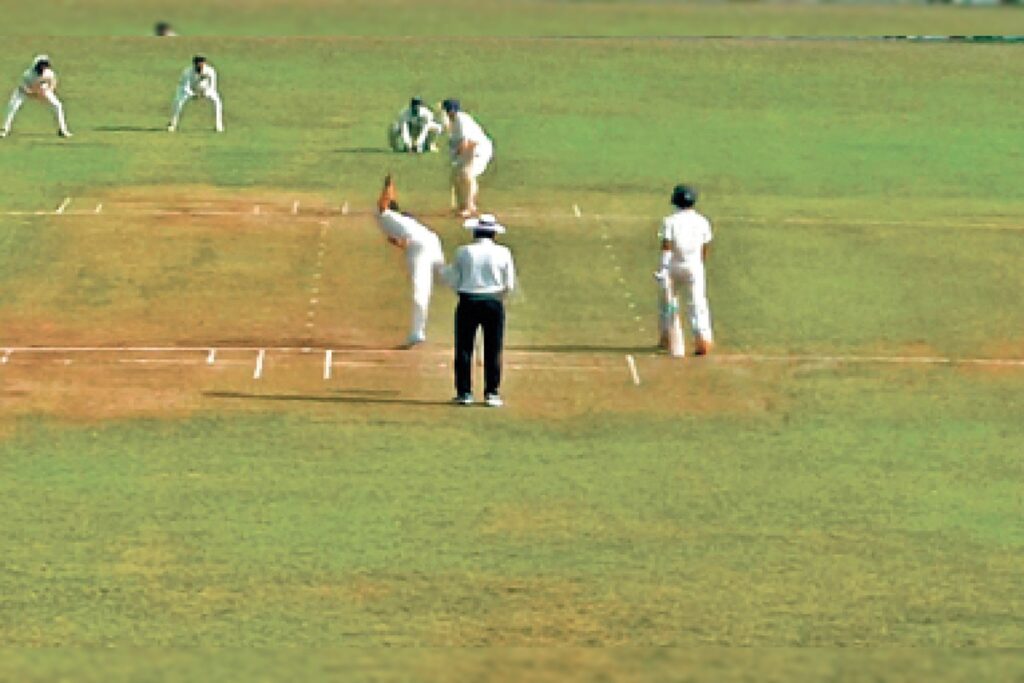 RDCA News, image source: facebook