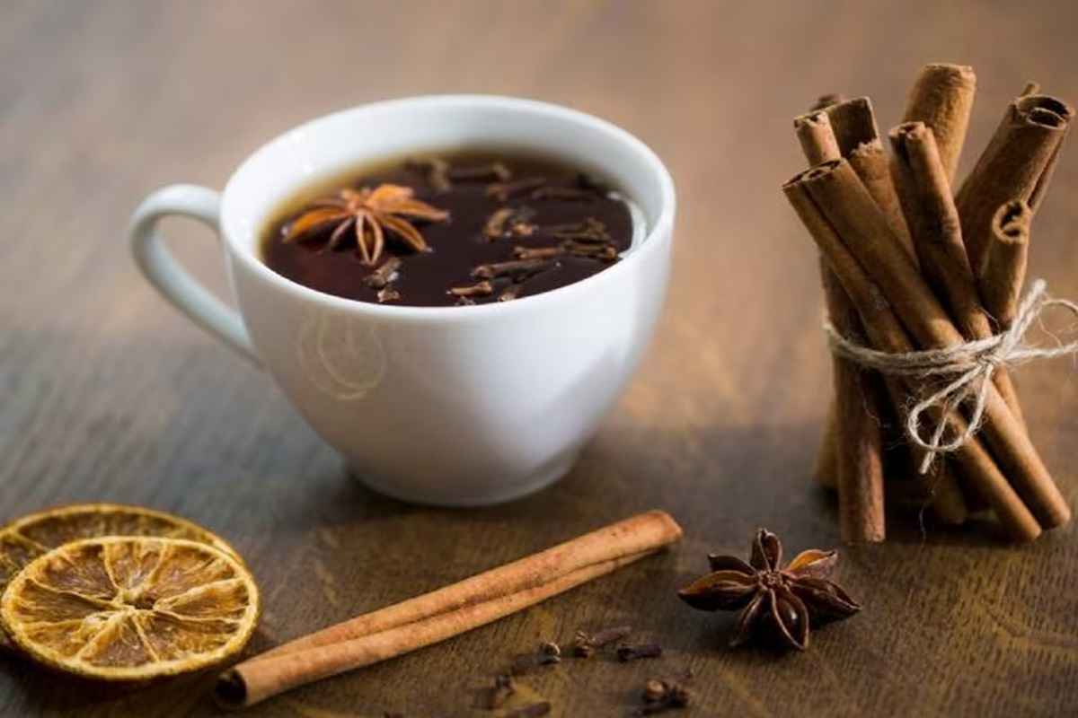 Monsoon Health Tips: बदलते मौसम में आपकी सेहत का ख्याल रखेगा ये खास ड्रिंक, रोजाना पीने से मिलेंगे कई फायदे