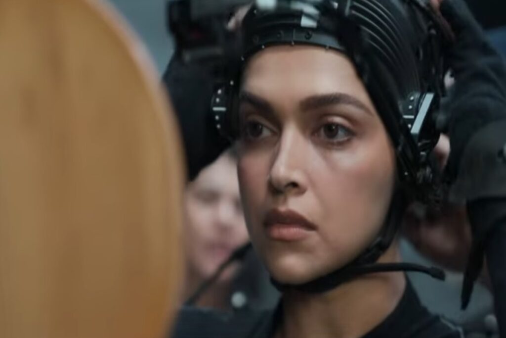 AA22 A6 Teaser/Image Credit: @TeamDeepikaMY_