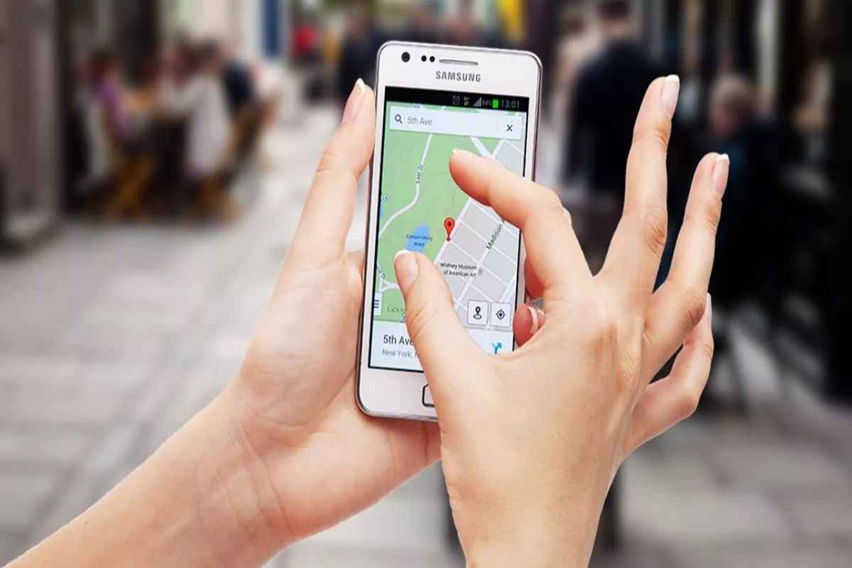DIGIPIN: खत्म हुआ पिन कोड याद रखने का झंझट..! चुटकियों में मिल जाएगा कोई भी एड्रेस, ये नंबर होगी आपके घर की पहचान