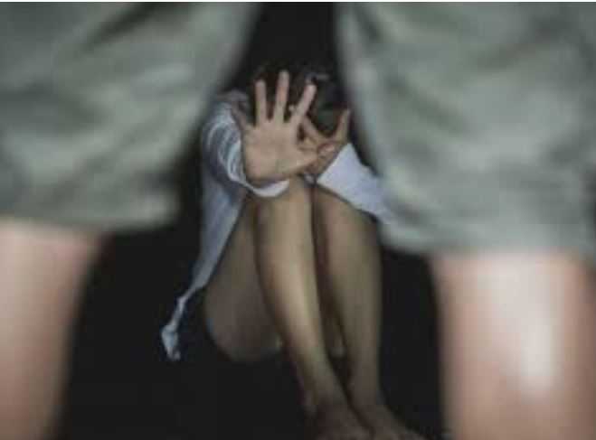 कॉलेज में छात्रा से गैंगरेप पर बड़ा खुलासा, शादी से मना करने पर गॉर्ड के कमरे में किया सामूहिक बलात्कार, आरोपी छात्र संगठन का नेता