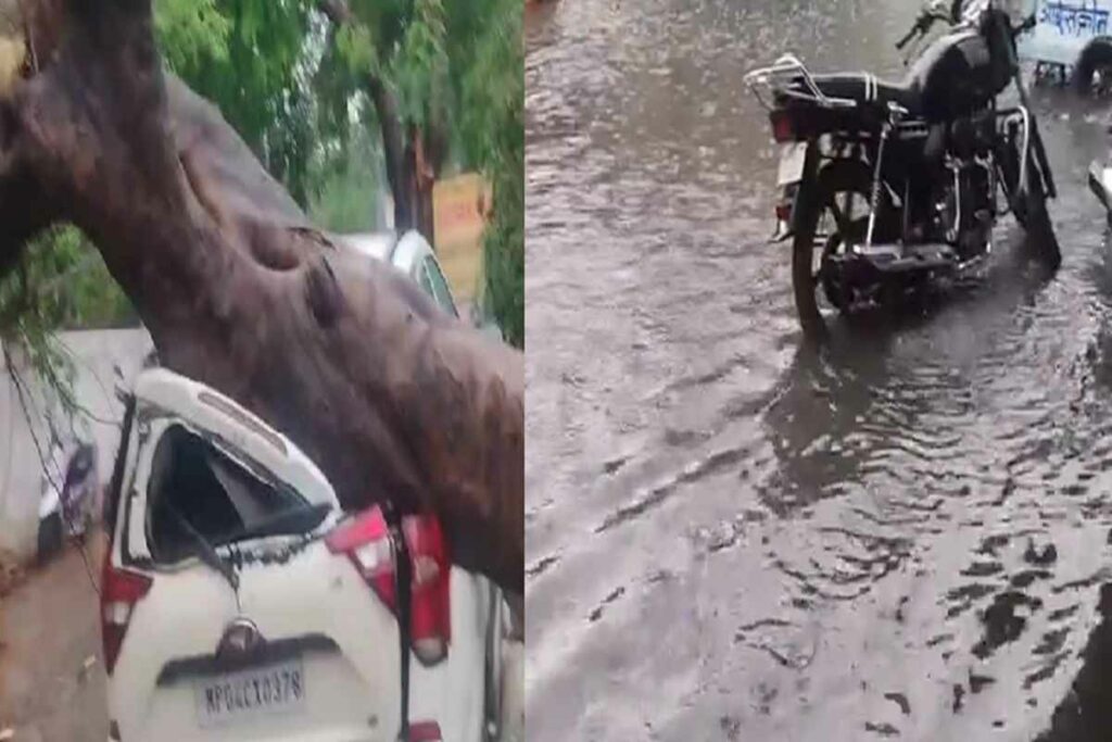 Guna News/ Image Credit: IBC24