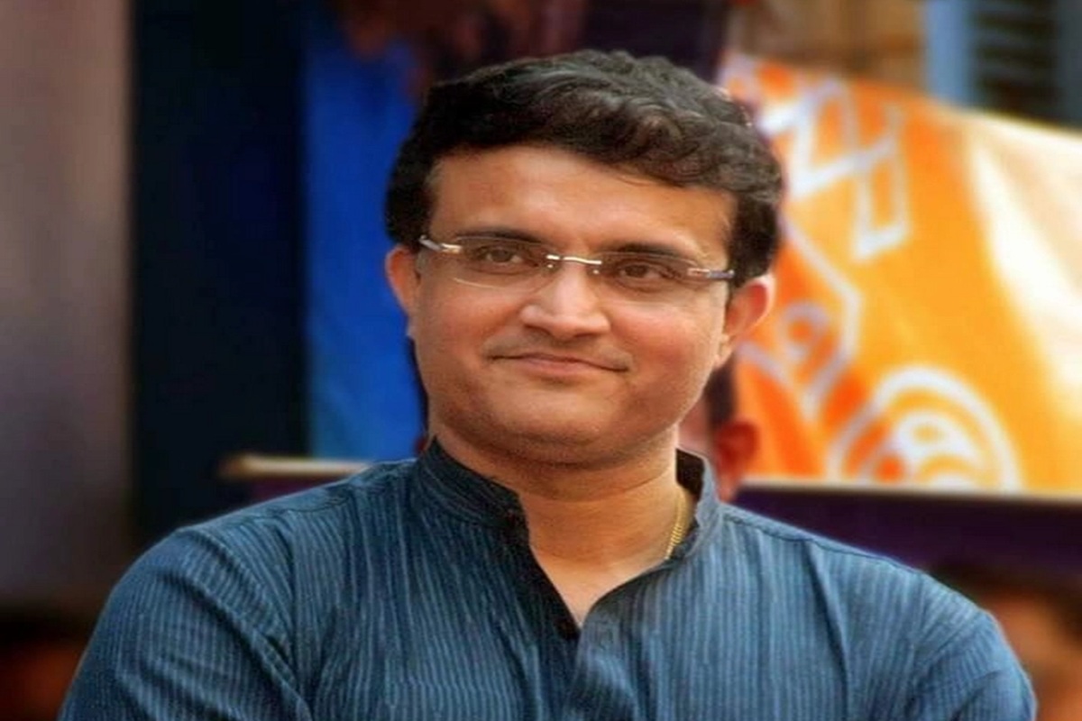 राजनीति में एंट्री करेंगे सौरव गांगुली? पूर्व कप्तान ने बताई अपनी इच्छा, हेड कोच बनने को लेकर भी कही ये बड़ी बात