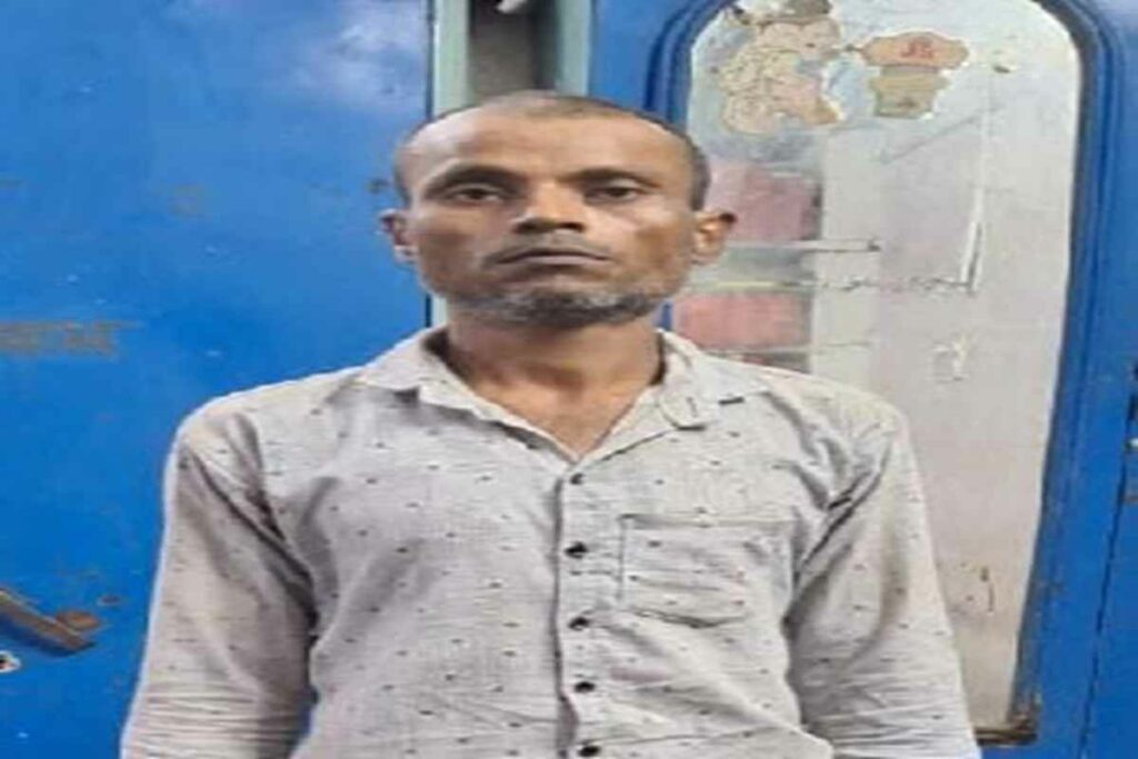 Gudhiyari News/ Image Credit: Raipur Police