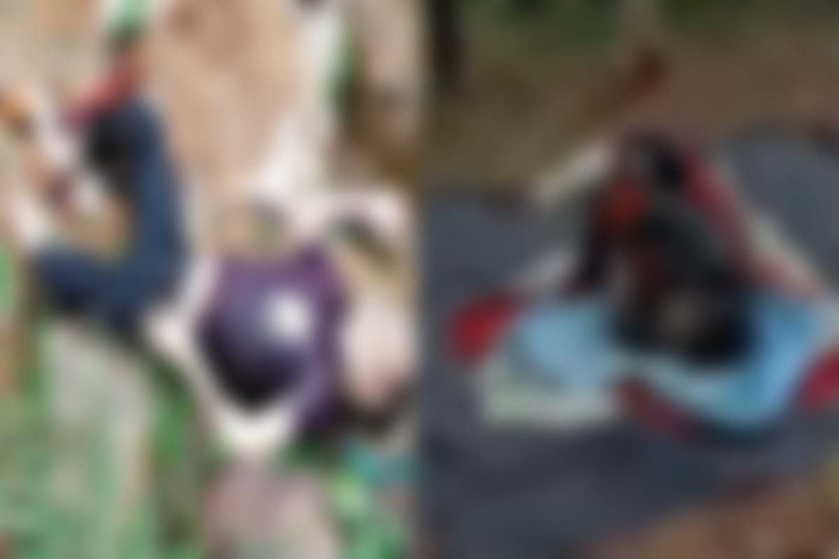 Bhilai Crime News: पानी की जगह कुएं से मिली लाशें… दो लोगों की लाश मिलने से इलाके में फैली सनसनी, बंधे थे हाथ और पैर, जांच में जुटी पुलिस