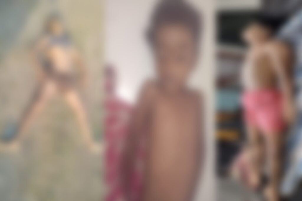 Janjgir Road Accident/ Image Credit: IBC24