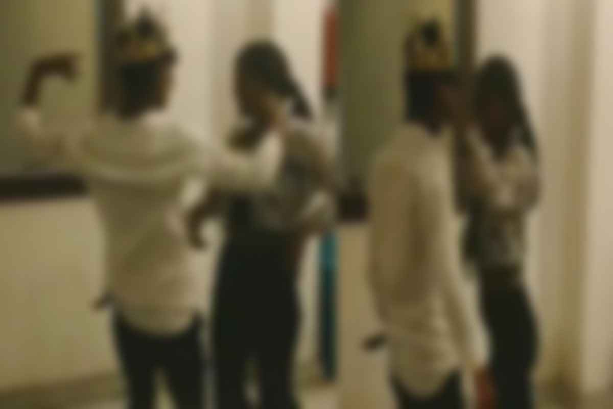 Jabalpur Sex Racket: बीजेपी नेता के होटल में सेक्स रैकेट का पर्दाफाश…2 सालों तक बंधक बनाकर हवस के भेड़ियों को बेचा युवती का जिस्म