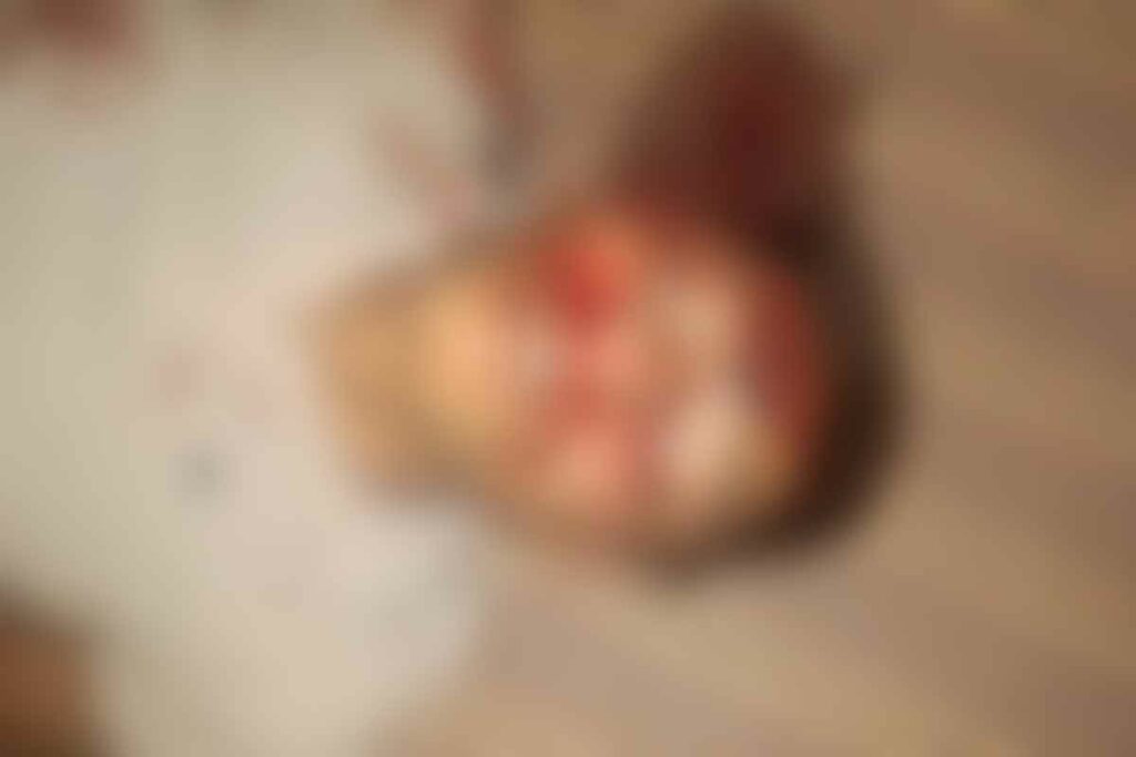 Gwalior Student Committed Suicide/ Image Credit: IBC24