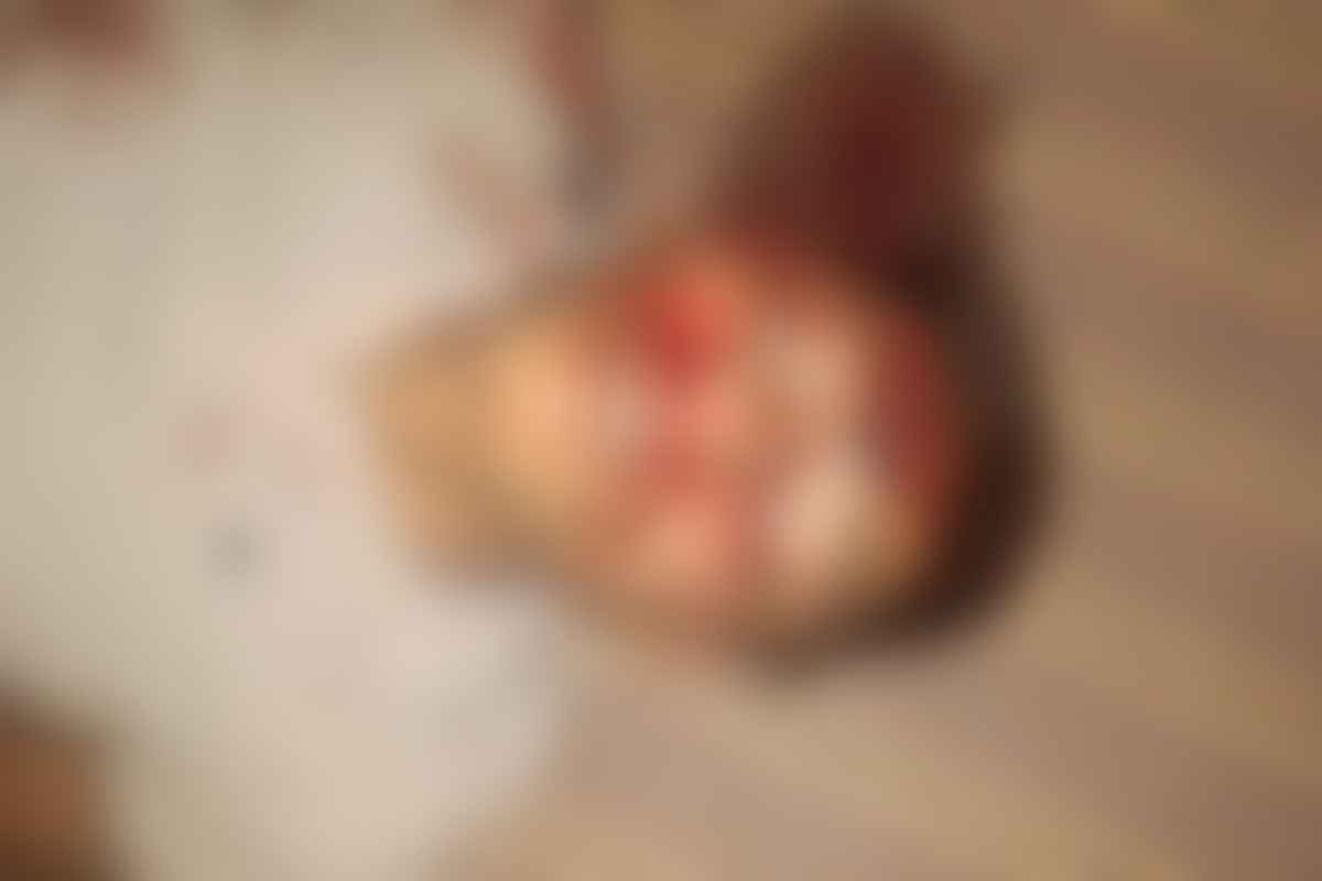 Gwalior Student Committed Suicide: 12वीं के छात्र ने लाइसेंसी पिस्टल से गोली मारकर की खुदकुशी, जानें किस वजह से उठाया ये खौफनाक कदम