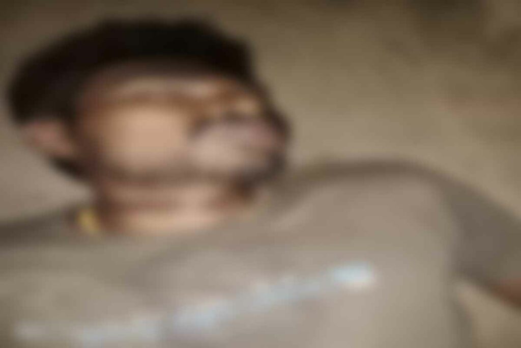 Pathalgaon News/ Image Credit: IBC24