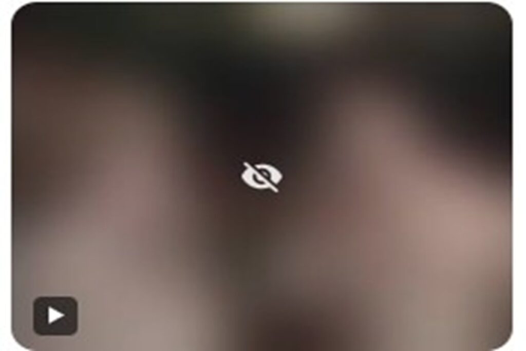 Adult websites shut down, image source: ibc24