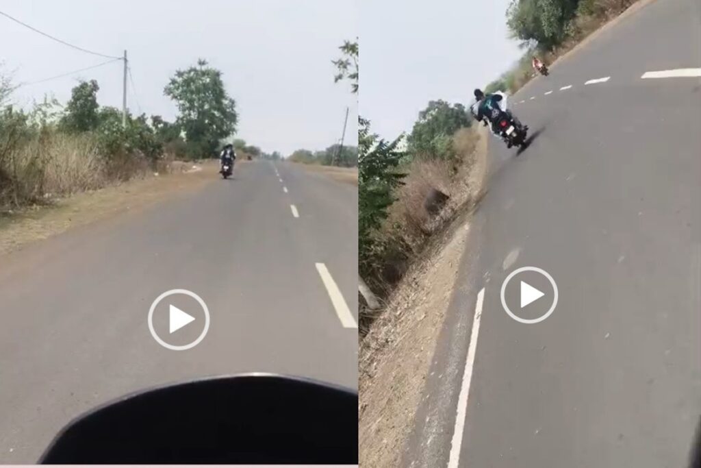 Mandla girl kidnapping News, image source: ibc24