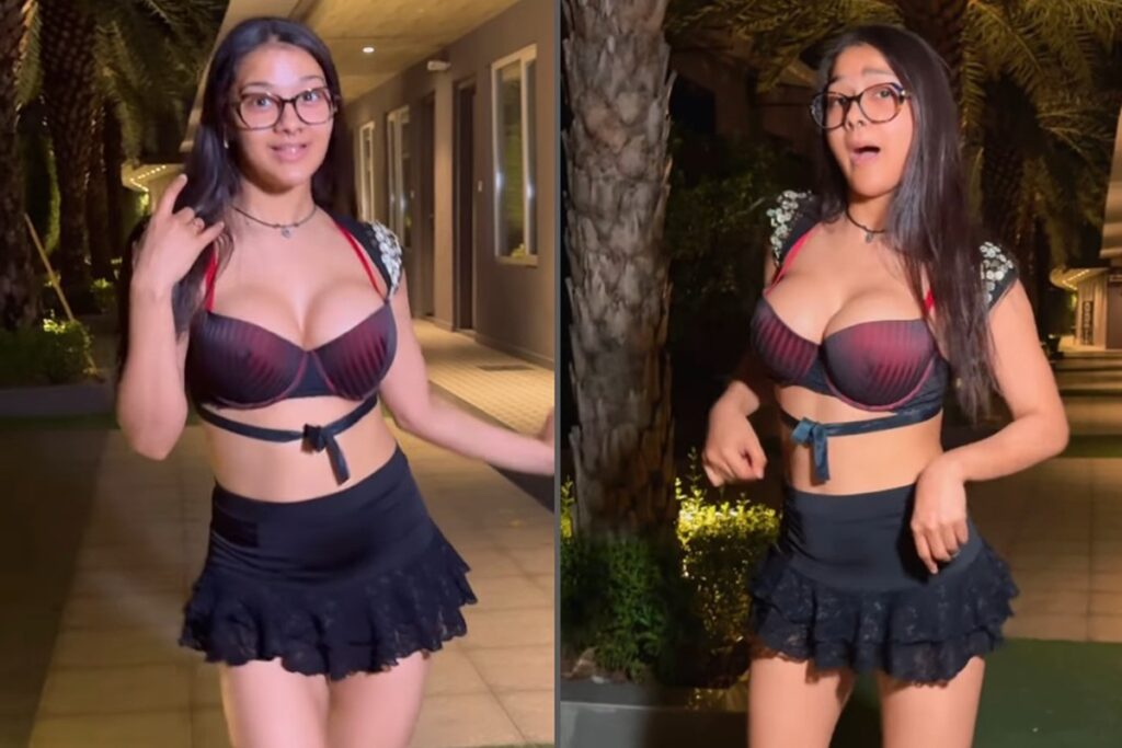 Bhojpuri actress hot sexy video, image source: namritamalla X