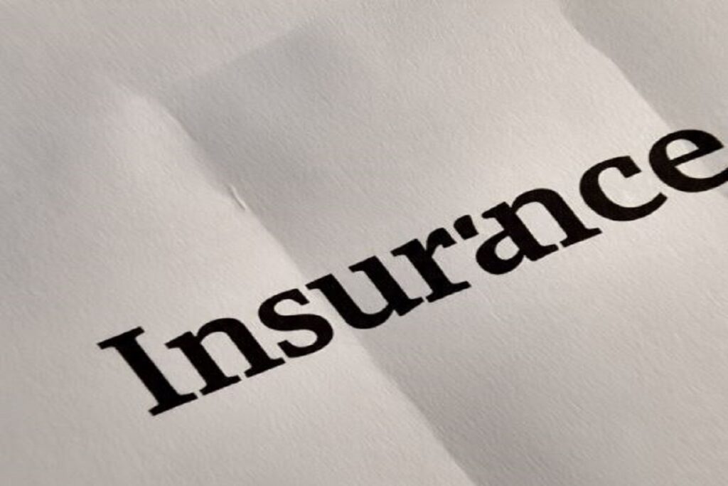 (Insurance News, Image Credit: Meta AI)