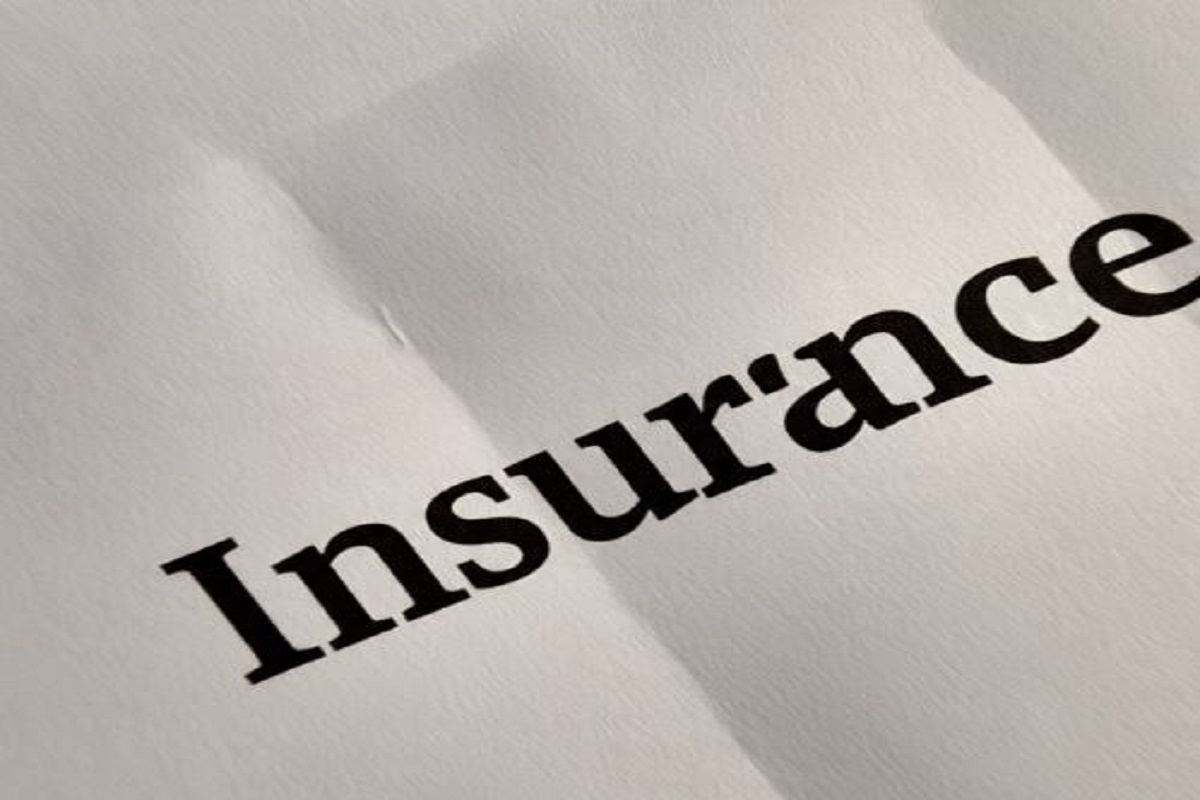 Insurance News: क्या आपने बीमा लिया है? तो जानिए वो राज जो कंपनियां नहीं बतातीं, सर्वे में आया चौंकाने वाला सच…
