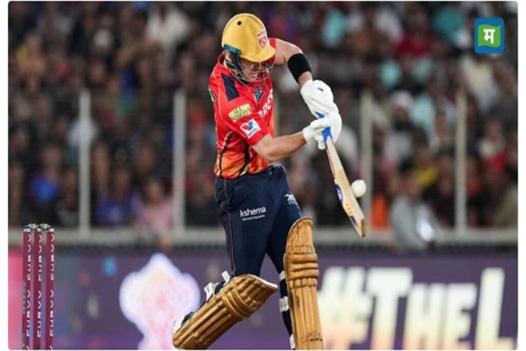 RCB vs PBKS Final IPL Match, image source: ipl X