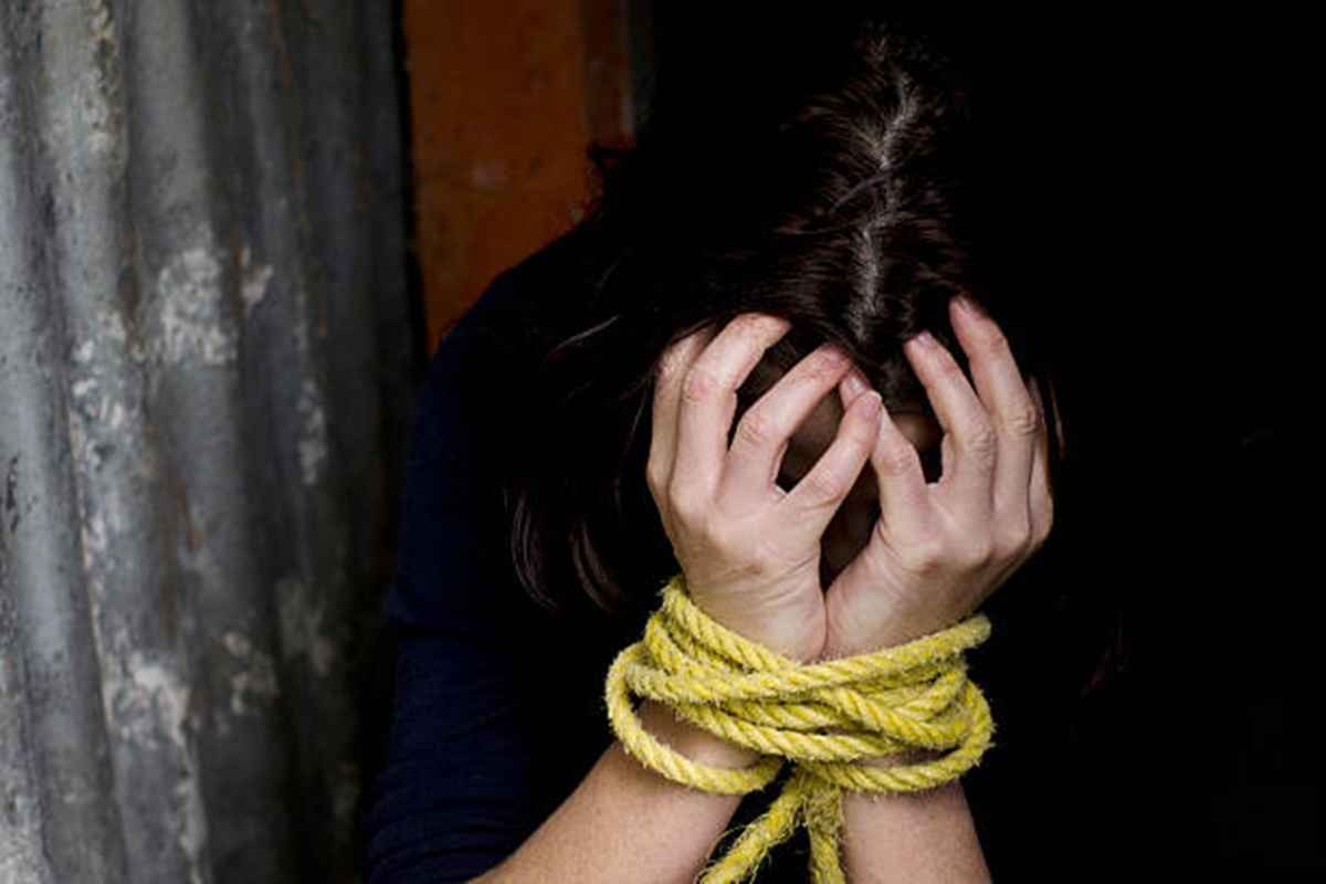 Jabalpur News: नाबालिग छात्रा ने रची अपने ही अपहरण की साजिश, माता-पिता से की 15 लाख रुपए फिरौती की मांग, सामने आई चौंकाने वाली वजह