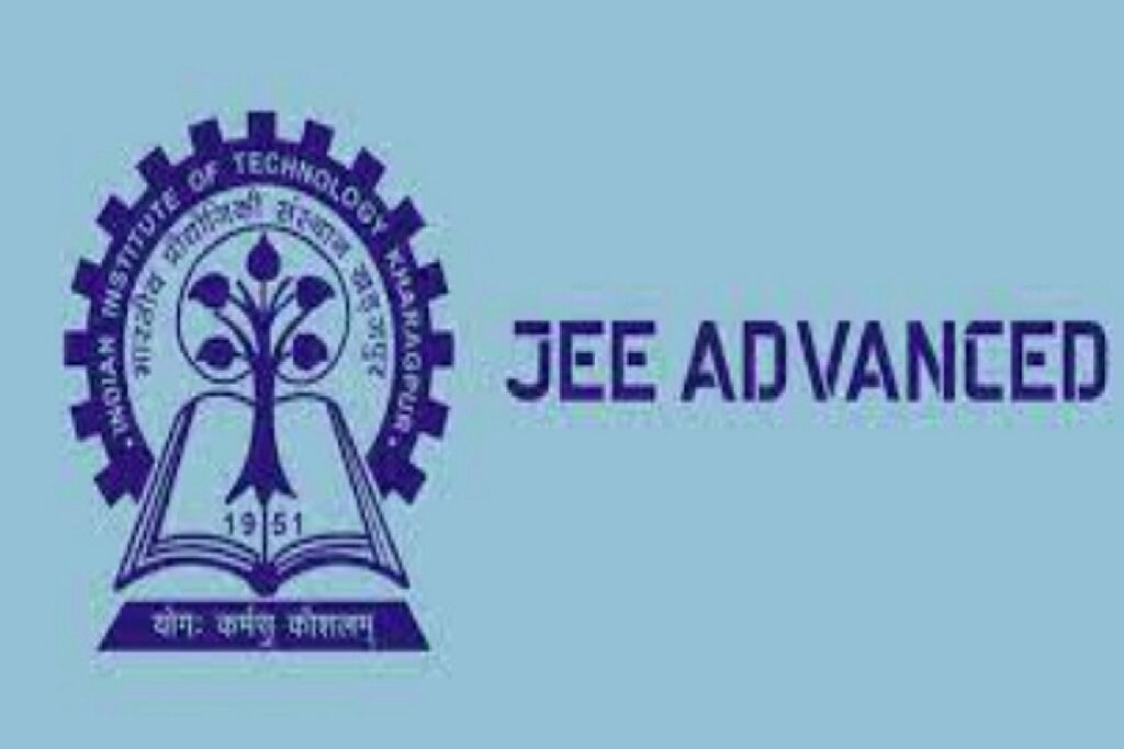 JEE Advanced Toppers 2025/ Image Credit: IBC24 File Photo