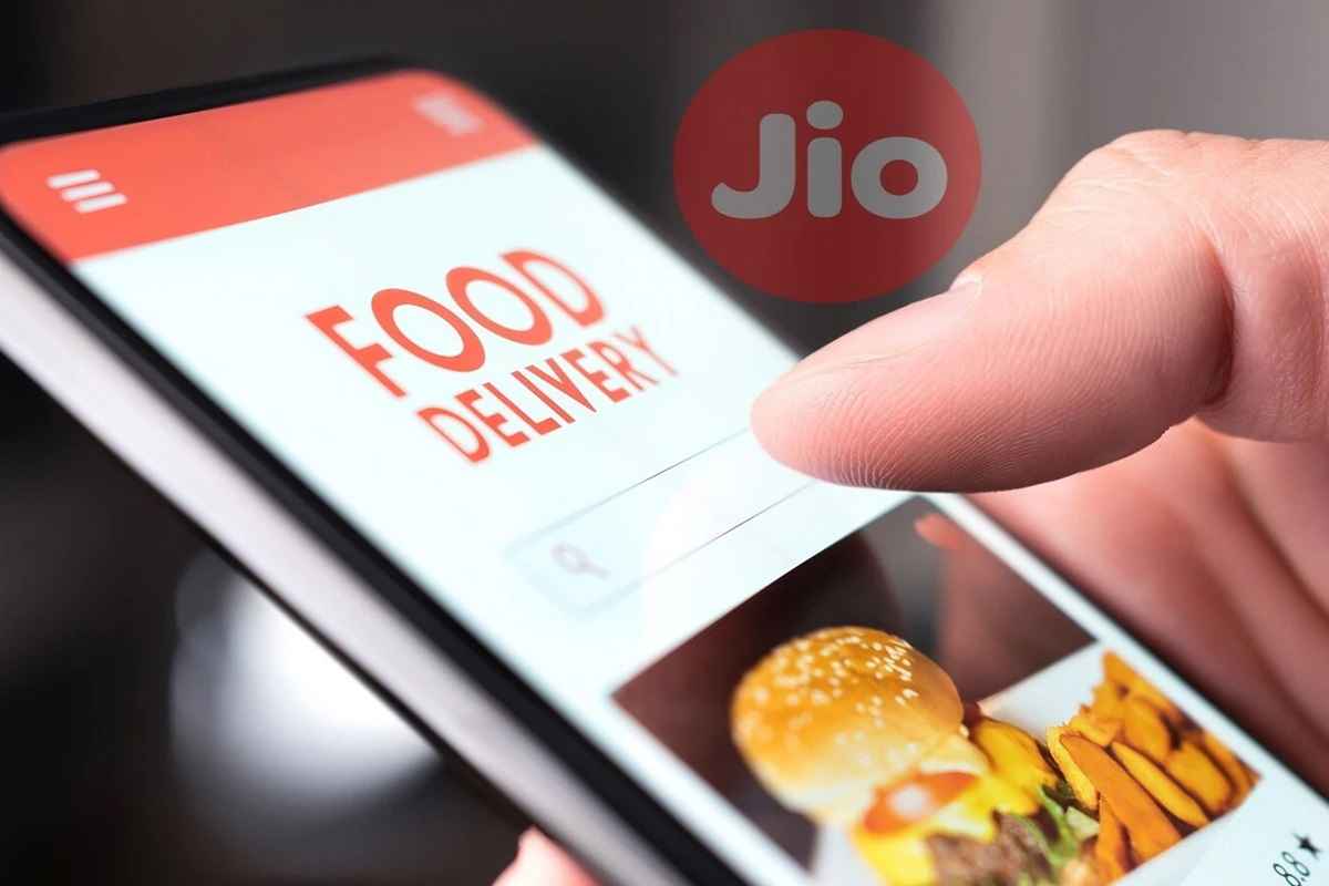 Jio Eat Scam: सावधान.. ऑनलाइन खाना आर्डर करना पड़ सकता है महंगा, ये एक गलती खाली कर देगी आपका अकाउंट