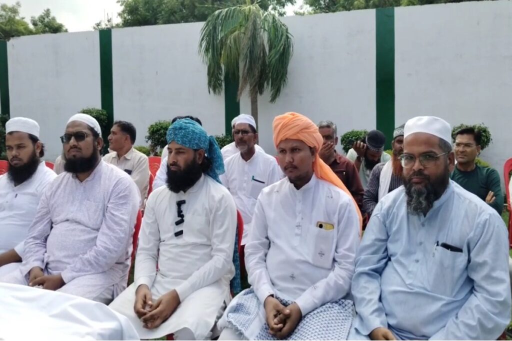 UP News, image source: ibc24