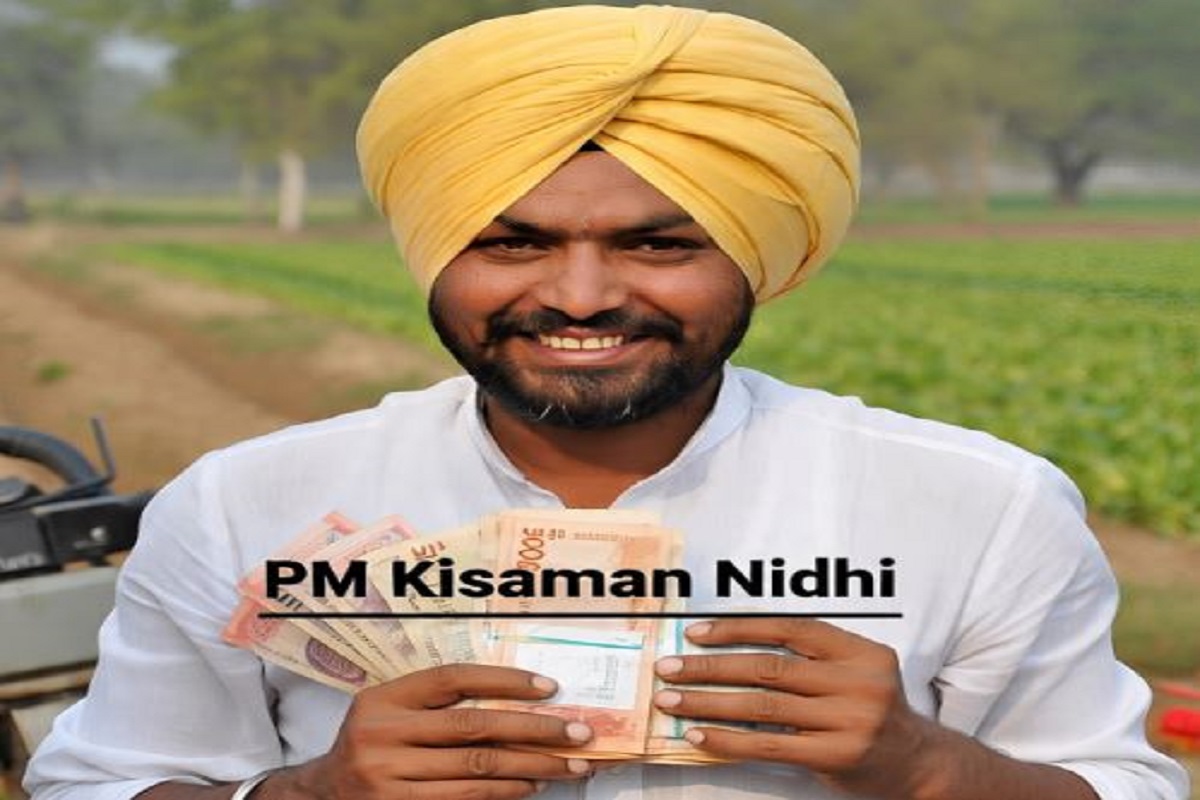 PM Kisan 20th Installment: PM किसान की 20वीं किस्त कब? करोड़ों किसानों के मन में उठ रहे सवालों का जवाब यहां!…