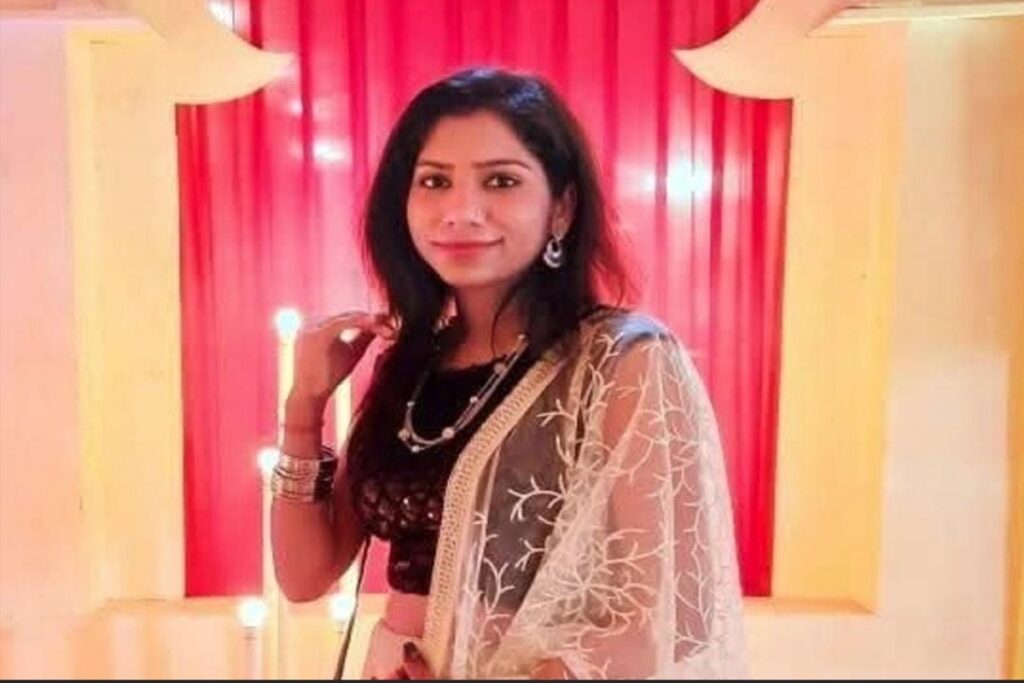 Korba News, image source: ibc24