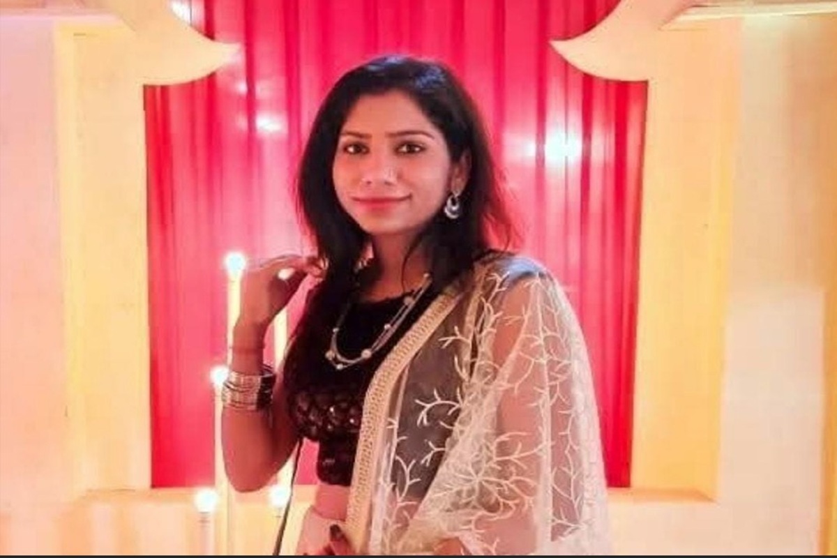 Korba News: एक के बाद एक तीन मौतों से फैली सनसनी, रायपुर के मेडिकल अस्पताल में सेवा देने वाली डॉक्टर युवती ने क्यों उठाया आत्मघाती कदम?