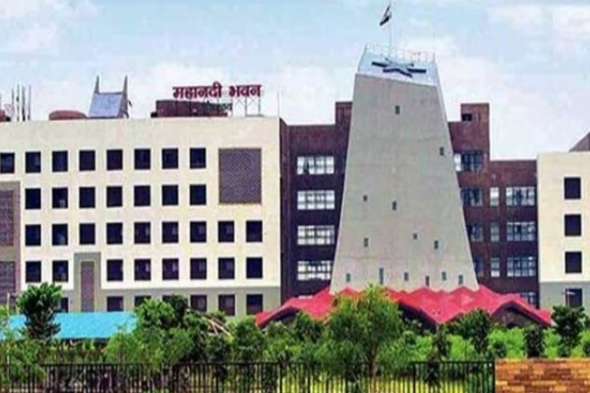 CG Government employees transfer: छत्तीसगढ़ में सरकारी कर्मचारियों का होगा स्थानांतरण, सरकार ने हटाई रोक, इस तारीख से होगा तबादला…देखें
