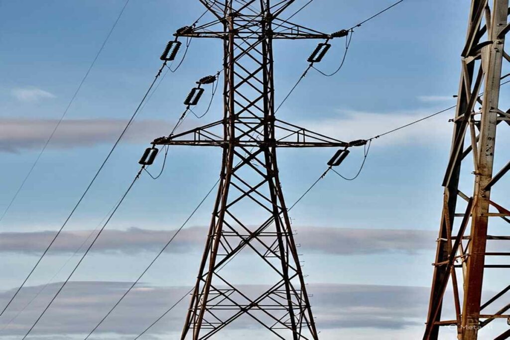 Narsinghpur News/ Image Credit: Meta AI