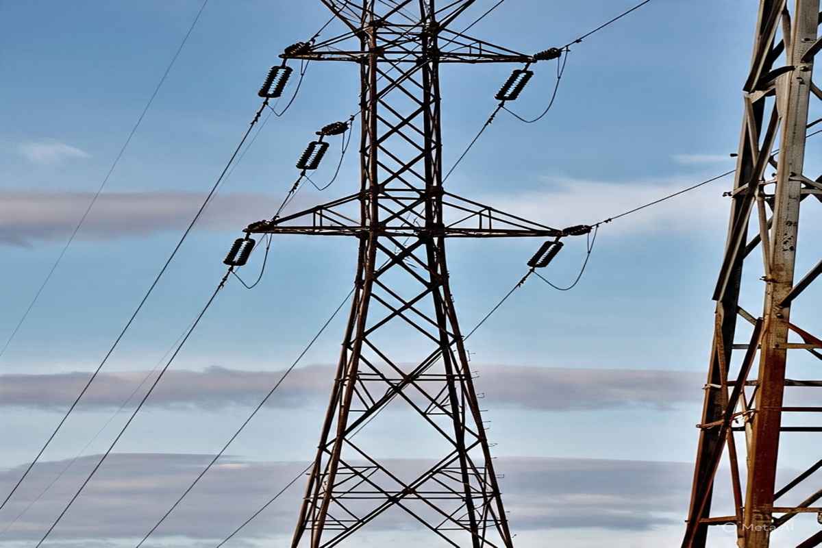 Narsinghpur News: हाई टेंशन लाइन की चपेट में आए 5 मजदूर, मौके पर ही तीन की मौत, 2 गंभीर रूप से झुलसे