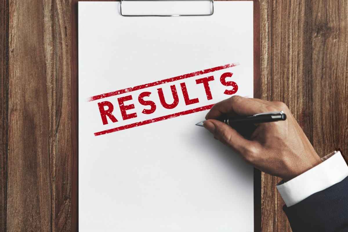 NEET UG Result 2025 OUT: स्टूडेंट्स का इंतजार हुआ खत्म… NEET यूजी का रिजल्ट जारी, यहां देखें कैसे करें चेक