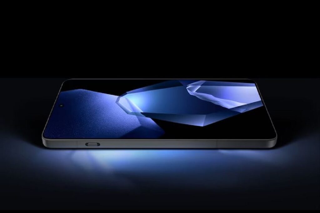 (OnePlus 13R Big Offer, Image Credit: oneplus.in)