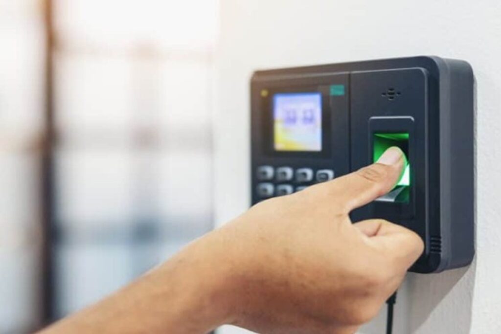 online attendance, image source: Worksy