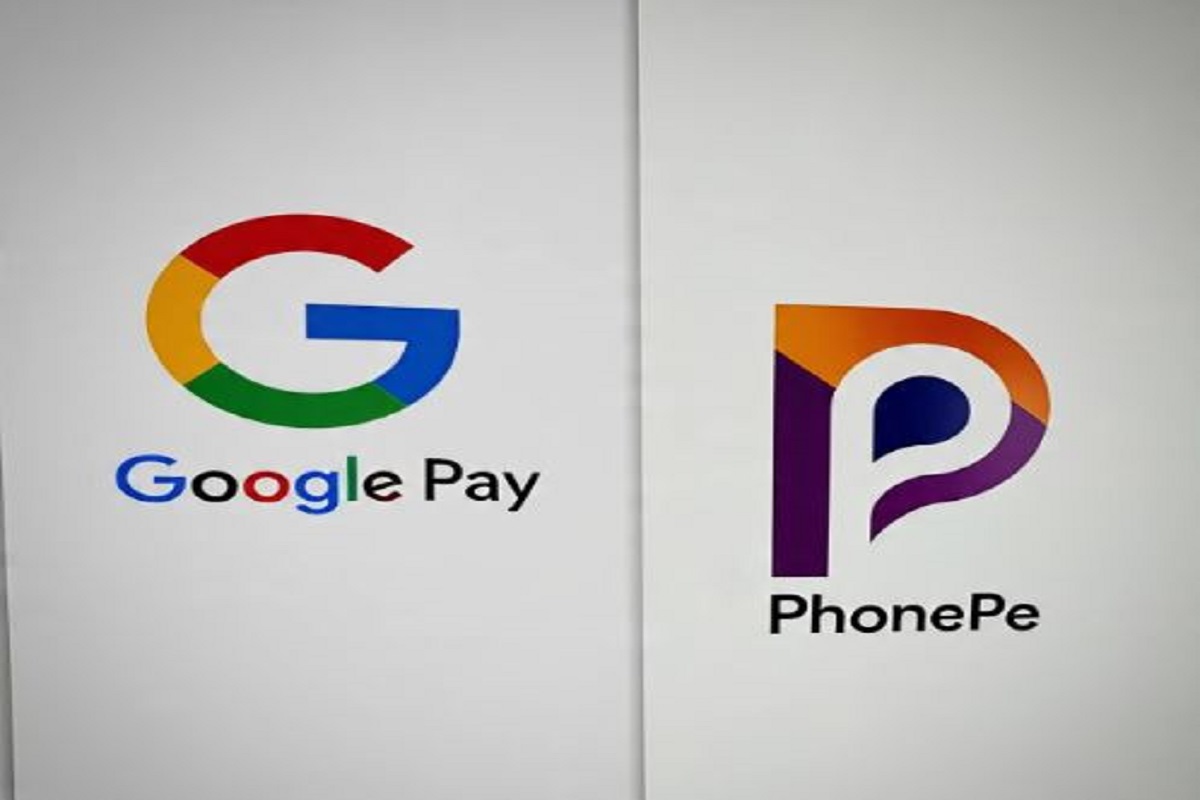 Digital Loan From UPI App: लोन के लिए बैंक के चक्कर काटने की जरूरत खत्म! Google Pay और PhonePe से ही मिल जाएगा मिनटों मे लोन, ये है प्रोसेस…