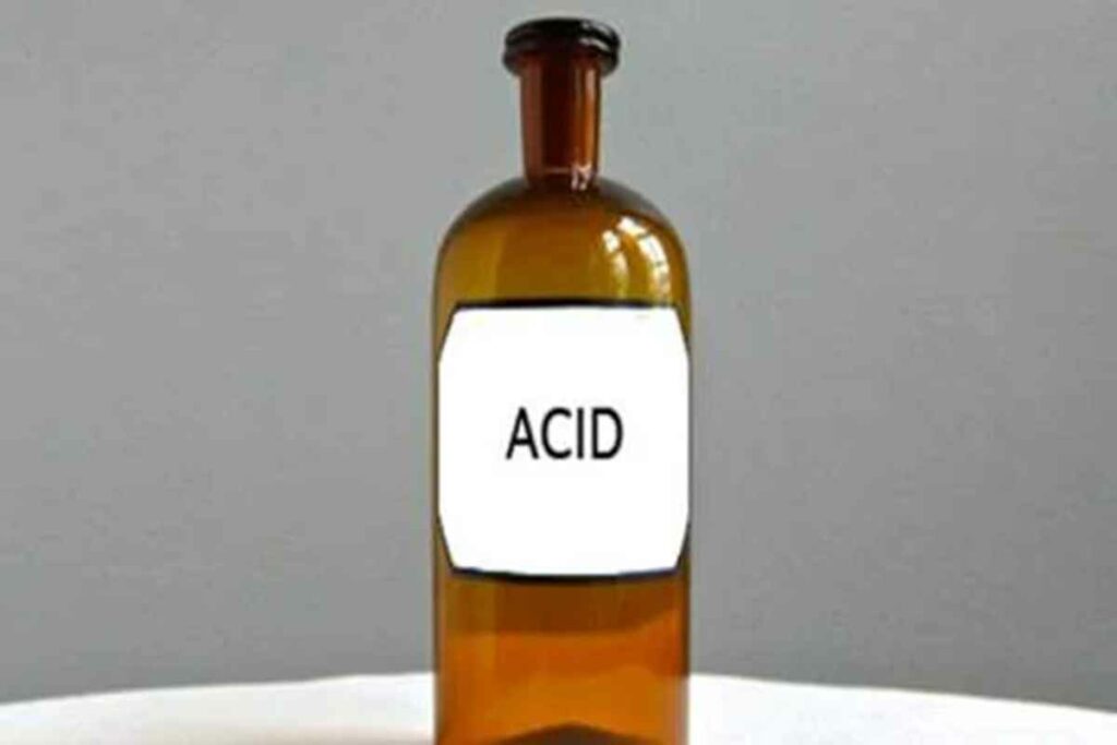 Firozabad News/ Image Credit: Freepik