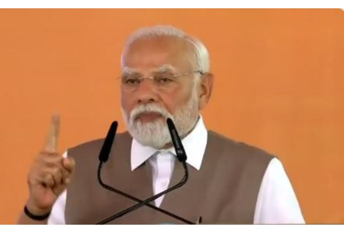 PM SVANidhi Scheme: मोदी सरकार की नई स्कीम में मिलेगा क्रेडिट कार्ड, जानें लिमिट और पूरा प्लान