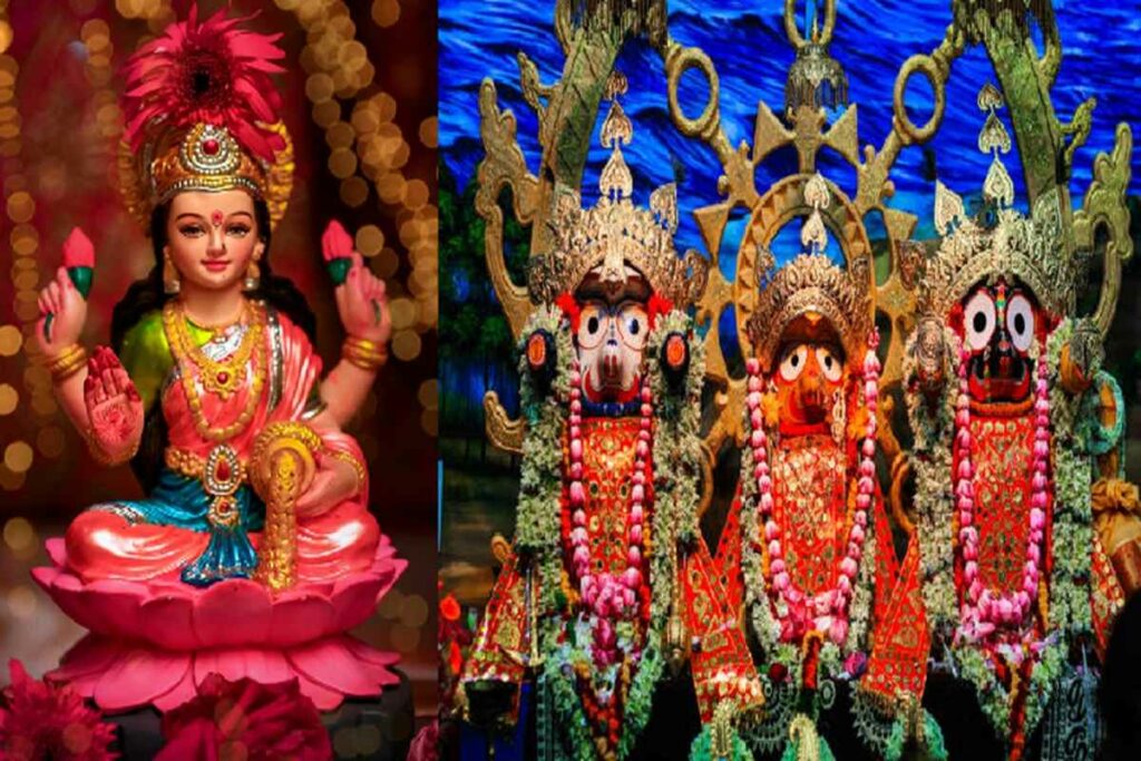 Jagannath Rath Yatra/ Image Credit: Freepik