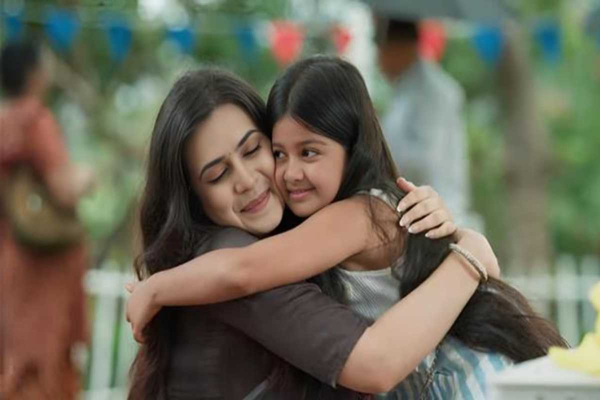YRKKH Written Update 4 June 2025: मायरा को डांस सिखाने के लिए राजी हुई गीतांजली, अभिरा के लिए जागेगा अंशुमन के दिल में फीलिंग्स