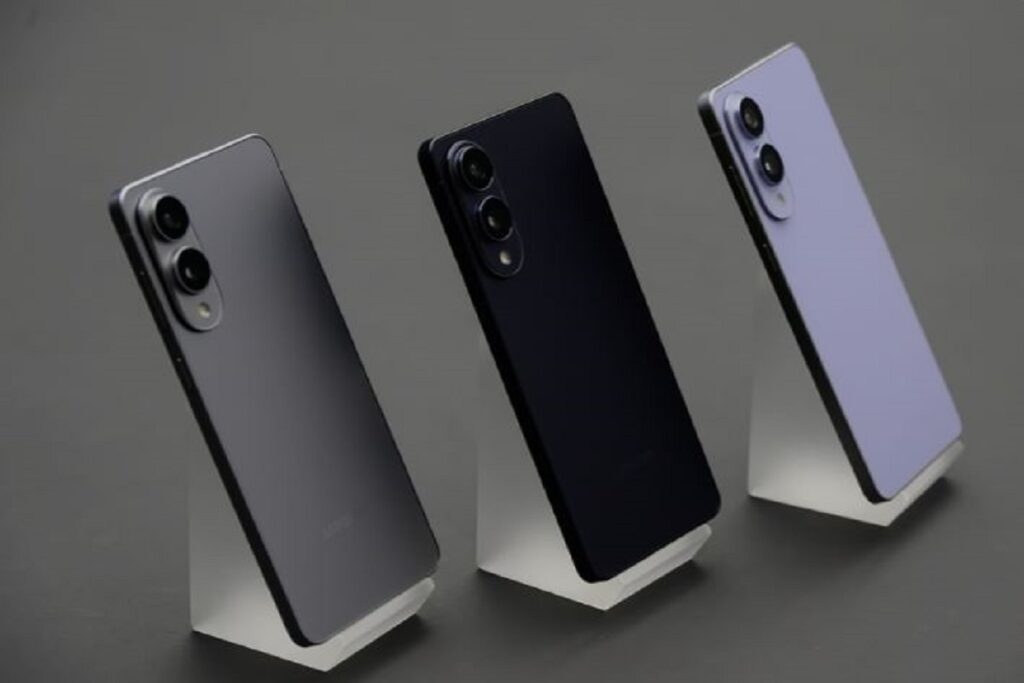 (Samsung Galaxy S25 Edge,Image Credit:samsung.com)