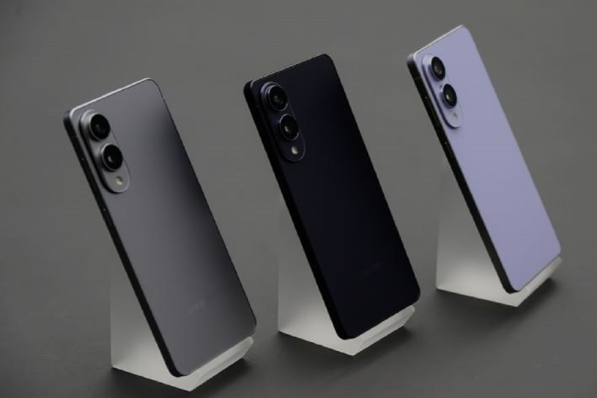 Samsung Galaxy S25 Edge: 8,000 रुपये की छूट के साथ सबसे पतला फोन, जानिए फीचर्स, कीमत