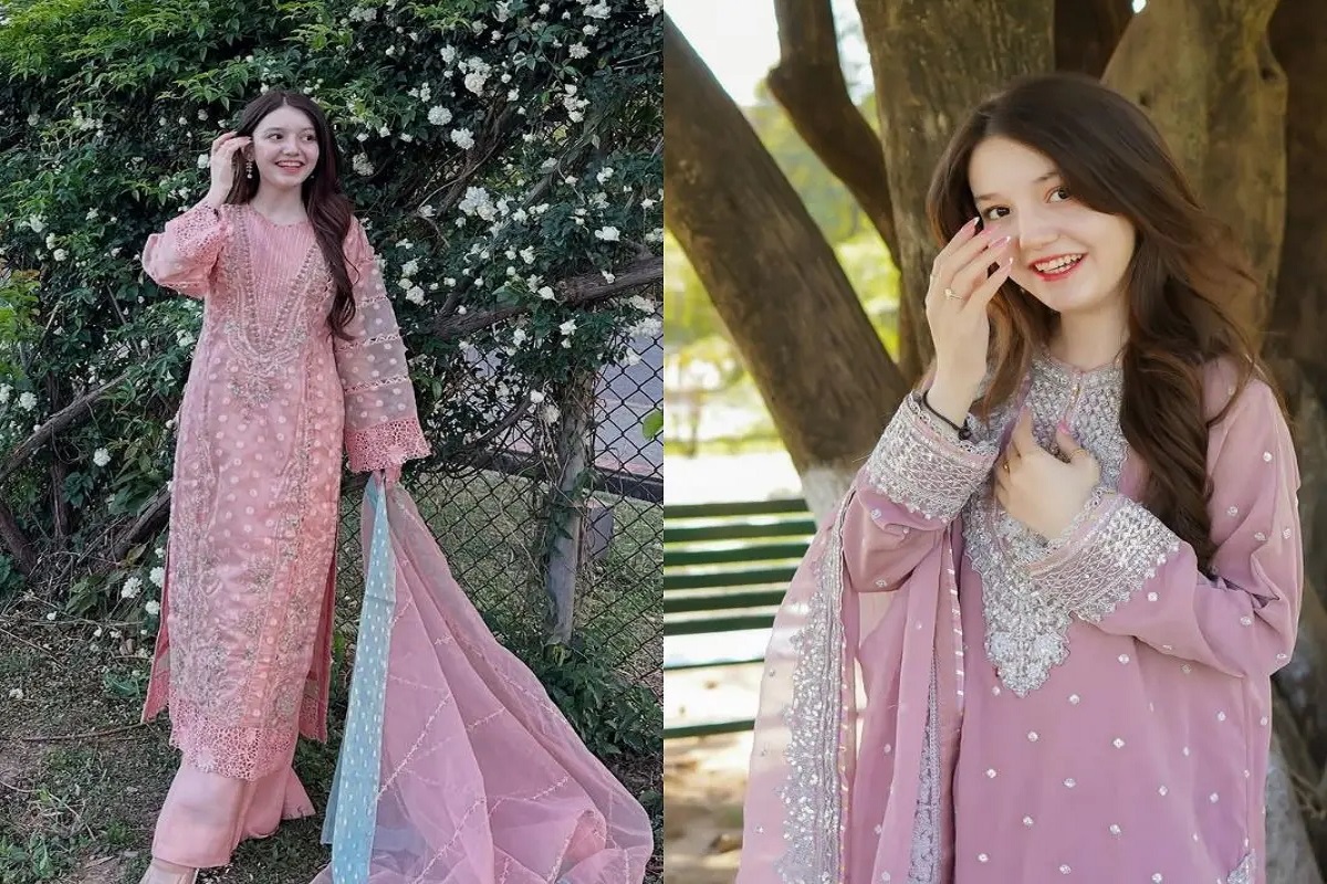Influencer Sana Yousaf Murder News: सोशल मीडिया इन्फ्लुएंसर की दिन दहाड़े हत्या, घर में मिली लाश, इलाके दहशत का माहौल